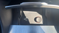 MG Hs 1.5 T-GDI Excite 5dr Petrol Hatchback